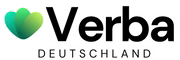 VERBA