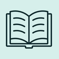 '+ FREE 7-Day Clear Morning E-Book