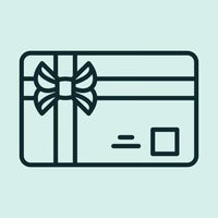+ FREE $20 Gift Card