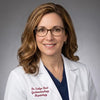 Dr. Linda Steidl avatar