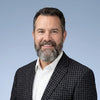 Dr. Michael Chem avatar